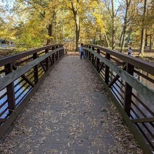 Meet your Posher, Thung